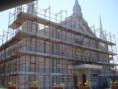 /album/edifici-religiosi/dsc06083-copia-jpg/